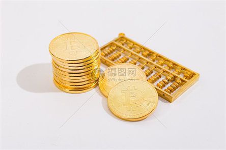 比特币基地钱包中文版-coinbase钱包下载中文版V9.55.4