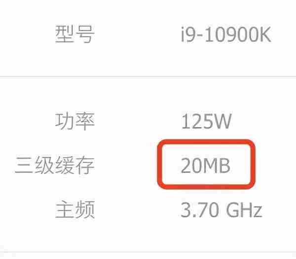 RTX2080都倒涨1000！为什么“挖矿”都用显卡？