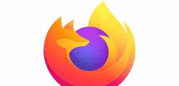 最佳网络浏览器：Chrome、Edge、Firefox、Opera、Safari