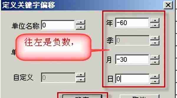 用友T3标准版总账报表详细操作流程