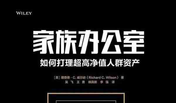 新冒险家乐园？香港多措施吸引内地资金，可去香港投资数字货币？