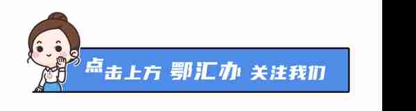 抓紧参保！城乡居民基本养老保险缴费指南来了