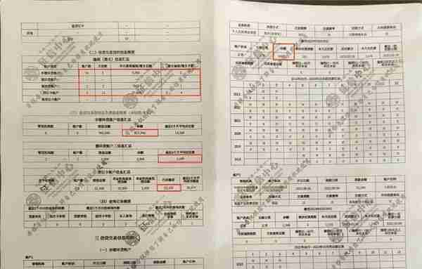 连续逾期4个月，信贷还能做30万吗