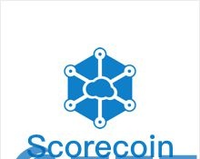 SCORE币Scorecoin是什么？SCORE官网、团队、白皮书介绍