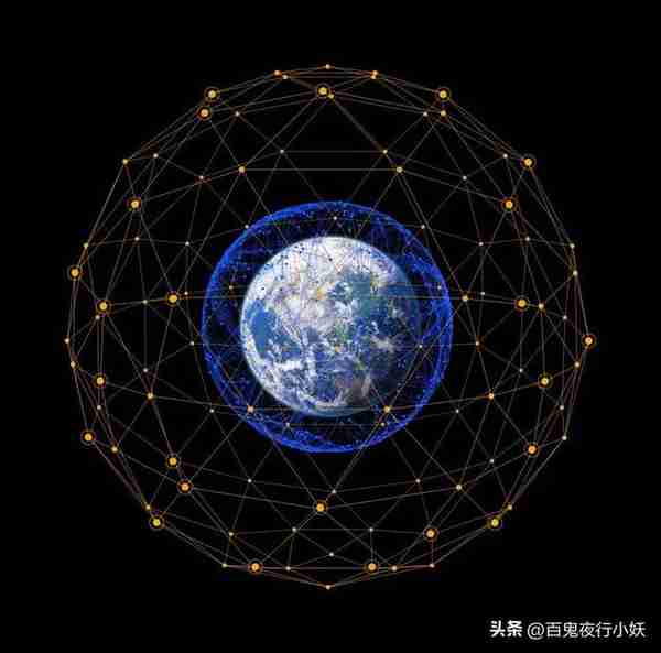 元宇宙没搞懂,(为什么元宇宙Metaverse突然像消失了一样？)