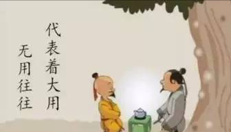 比特币是什么？有什么用？