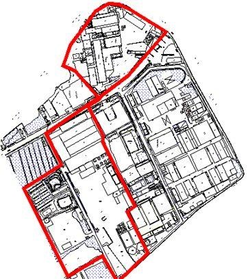 涉及多个镇多个村！东莞又公布10个城市更新项目，这些地方将有大变化