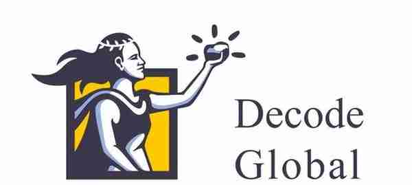 新手如何进行外汇交易—Decode Global平台外汇知识