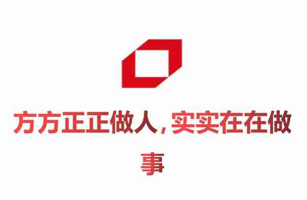 2022年，10月17日，股指期货最新保证金和手续费介绍