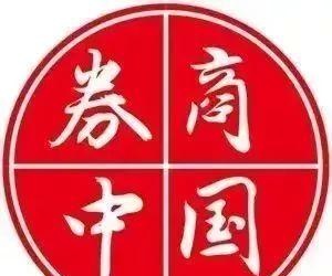 下半年值得期待！宏观策略私募大盘点，5年收益率达149%，位居八大策略首位！如何看后半场投资机会