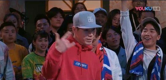 那些在快手自学街舞的BBoy：有人获得世界冠军，也有人做了自己的“原创品牌”