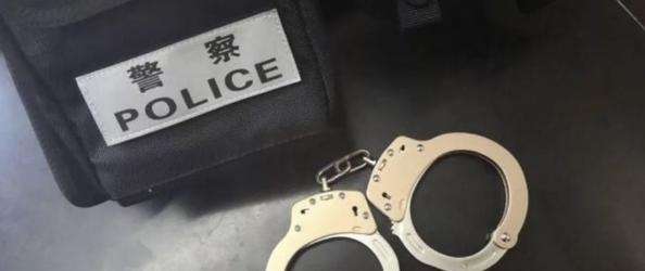 想“躺着赚钱”，男子出租银行卡赚了1400元，被刑拘