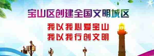 无需预约！11月5-7日，新中国成立70周年纪念币可现场兑换