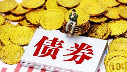 上银基金债券知识小课堂：利差、久期、流动性到底有何含义？