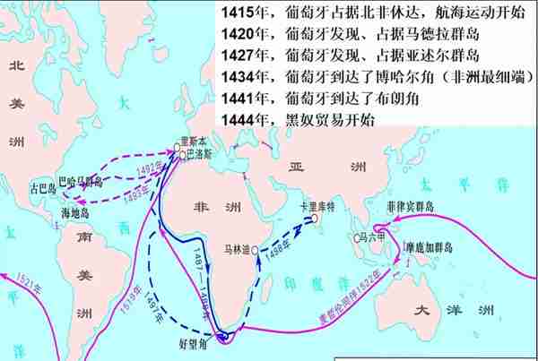 这200年是中国历史上至黑至暗的时候，沉睡之后发现早已落后西方