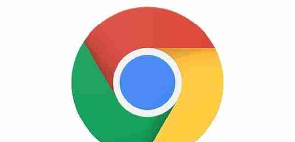 最佳网络浏览器：Chrome、Edge、Firefox、Opera、Safari