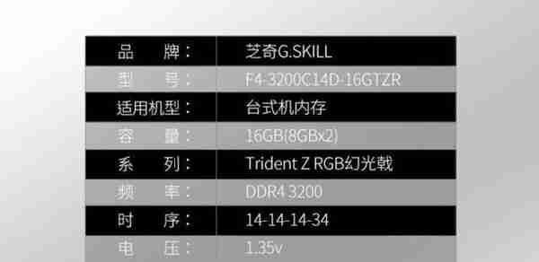 懂硬件的妹子不好骗！最后还是心疼我的大F键盘