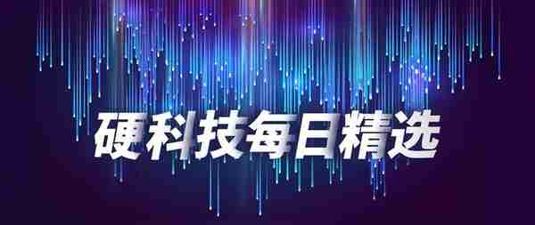 泰豪科技公司军工装备产品中有军用装备虚拟仿真相关产品