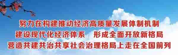 【2020年防范非法集资宣传月】警惕！非法集资套路深，识别骗局避开坑！