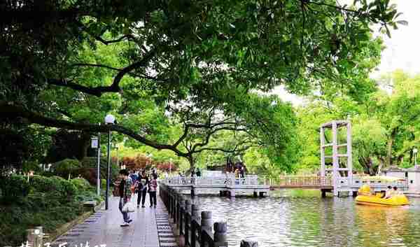 宁波旅游日来了，半价和免票风景达60多处，都有哪些景点值得看？