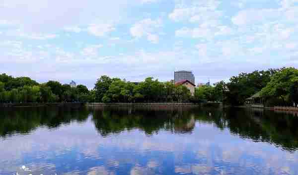 宁波旅游日来了，半价和免票风景达60多处，都有哪些景点值得看？