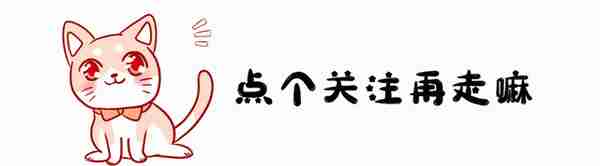 现在的北京户口还有没有必要去拿？