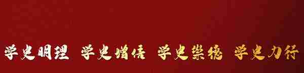 勐糯派出所组织云南永昌铅锌召开预防电信诈骗宣讲会