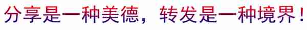 退市股价再度涨停！银鸽股价的真实原因是……