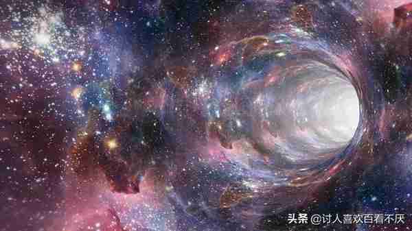 揭秘：到底谁创造了人类？元宇宙突然爆火，让人类成为上帝