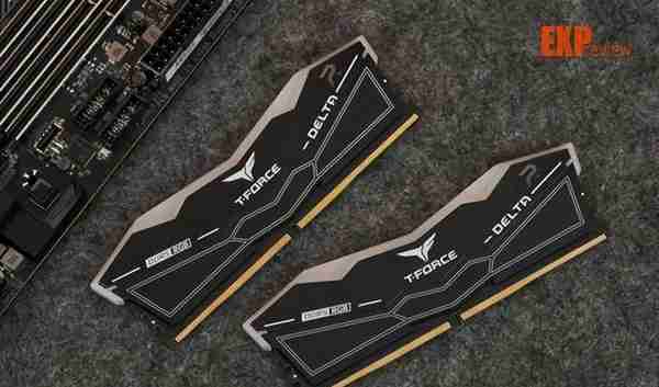 如何榨取更多DDR5内存性能：DDR5超频BIOS简单教程