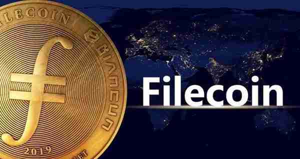 虚拟货币将可作为遗产继承，IPFS/Filecoin可合法持有