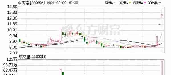 元宇宙爆发，是风口还是闹剧