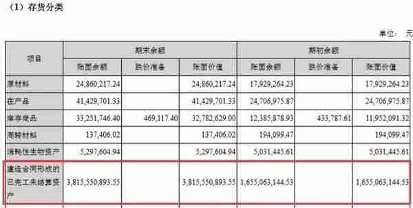 兴源环境：没有无缘无故的暴跌，四年十倍“白马股”拉出来遛遛