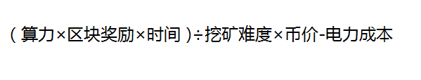 科普｜关于数字货币挖矿，你想知道的都在这里