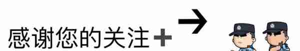 国家只批准9家合法交易所，其余全是骗钱的