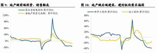 石英砂行业深度报告 ：供需平衡偏紧，砂源渐显稀缺