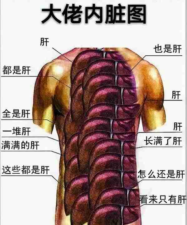 一个币就值30万？毛子一顿骚操作，竟让玩家在游戏里炒比特币