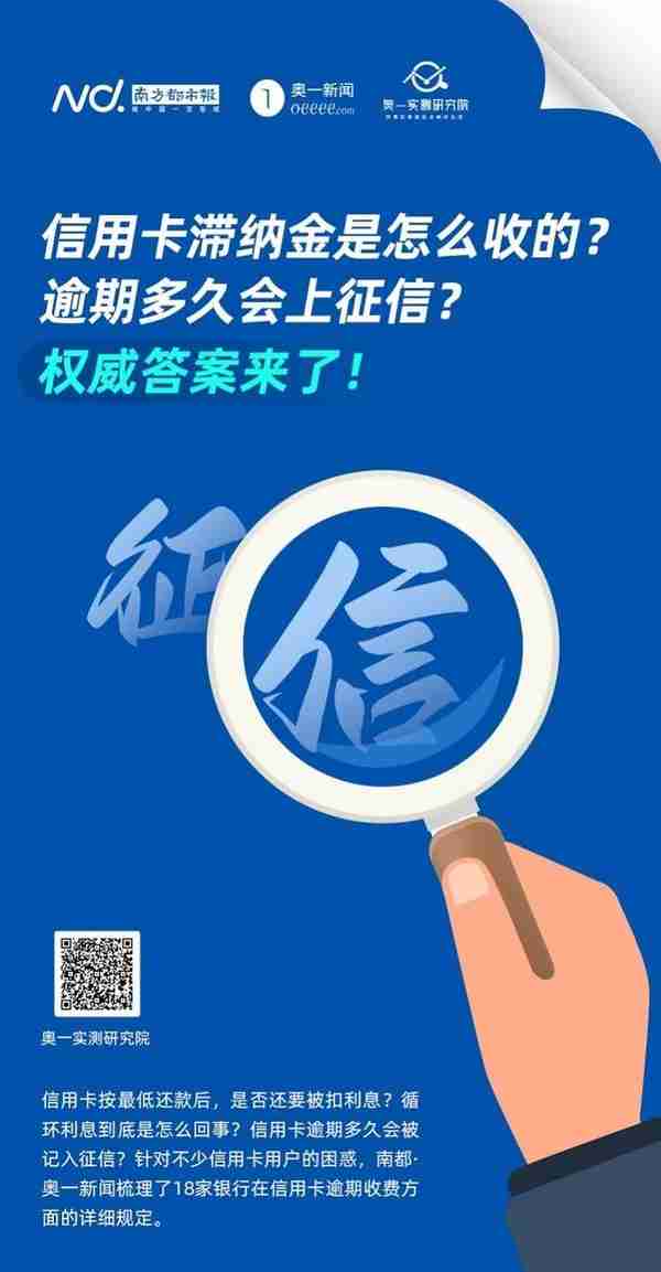 工商信用卡2个月没到(工行信用卡2个月还没批)