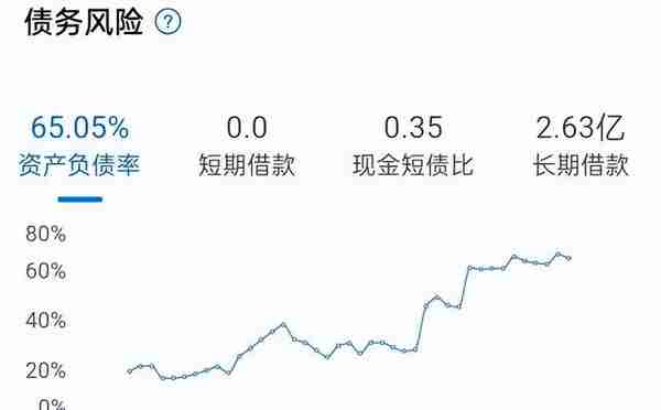 比特币暴跌！人民网评：虚拟货币终究是黄粱一梦、庞氏骗局