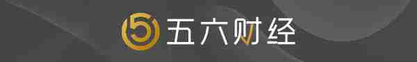 烤猫归来：一代目矿霸的江湖沉浮