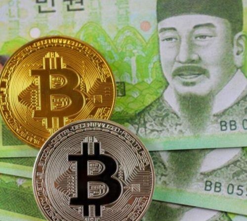 有以下8个国家支持BTC且合法，这都不知道还炒什么虚拟货币