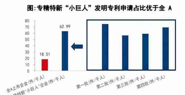 2023年八大预测