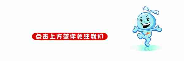 厦门这家读秒生产的全球企业，增资扩产后产值有望突破100亿