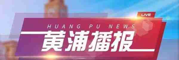 民间收藏文物鉴定与咨询，去这几家单位→