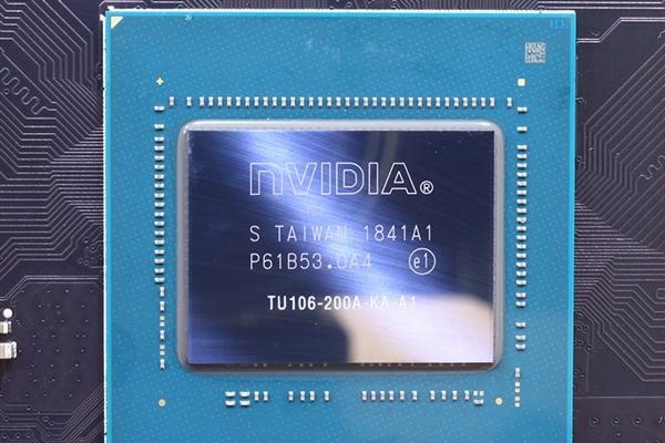 NVIDIA RTX 20 Super显卡引入三星11nm代工？官方回应