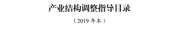 十分钟搞懂十年不知的比特币