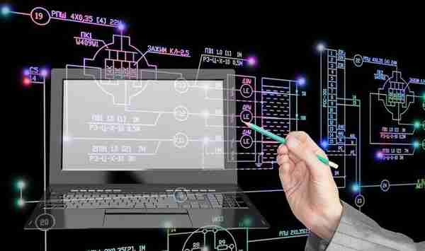 信息化建设用友ERP系统U8、U9、NC区别简介