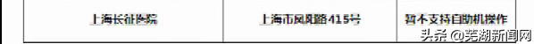 芜湖第三代社保卡功能太强大！异地乘车、就医，不得不看的注意事项，快收藏