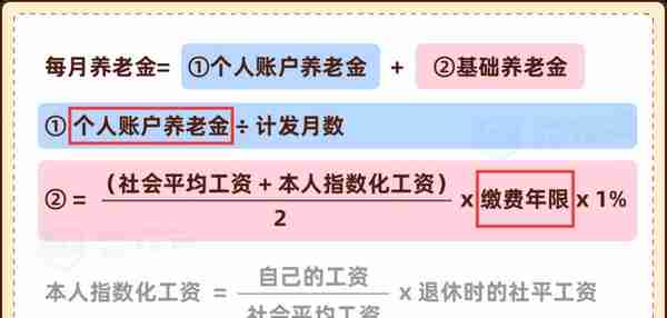 “为了离职不断社保，挂靠了公司交，我上了社会保险失信人名单”