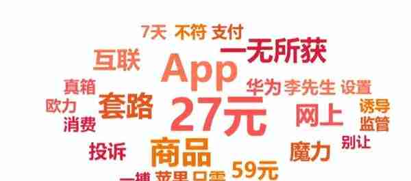 99元抽苹果全家桶？潮货盲盒、B站魔力赏等平台被质疑涉赌